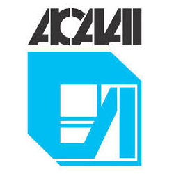 air-services