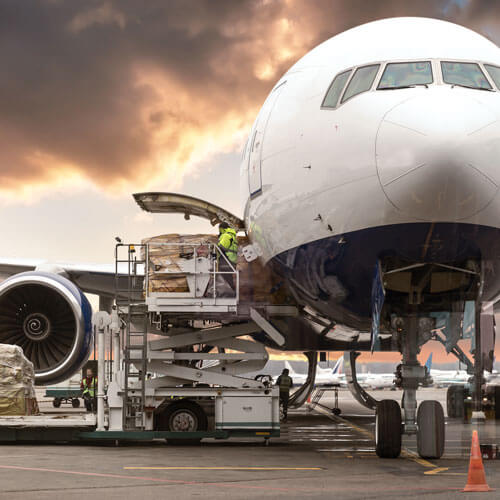 air-services