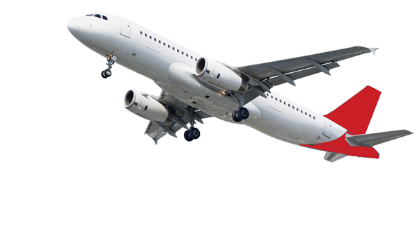 airplane