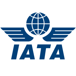 air-services