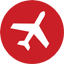air-service