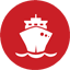 sea-service